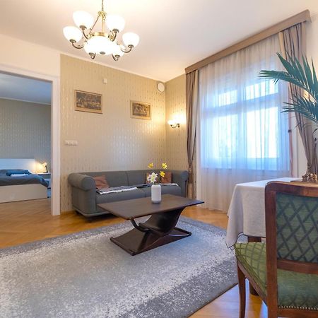 Giovanni'S Airport House Budapest Kültér fotó