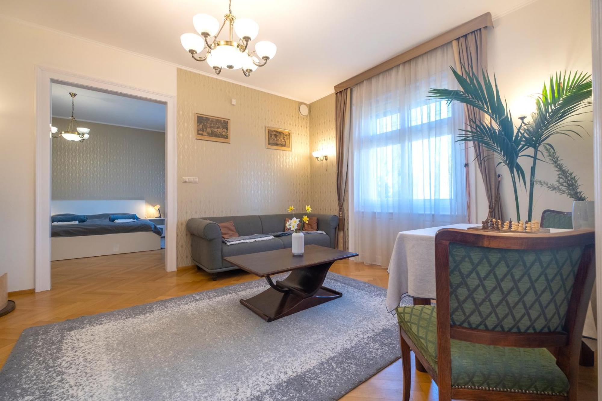 Giovanni'S Airport House Budapest Kültér fotó