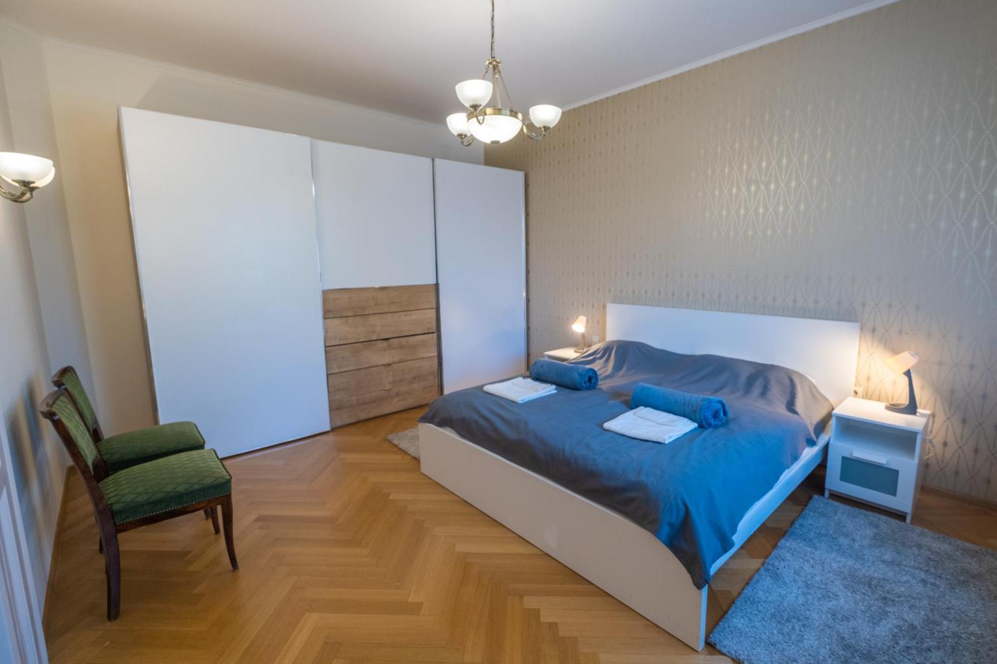Giovanni'S Airport House Budapest Kültér fotó