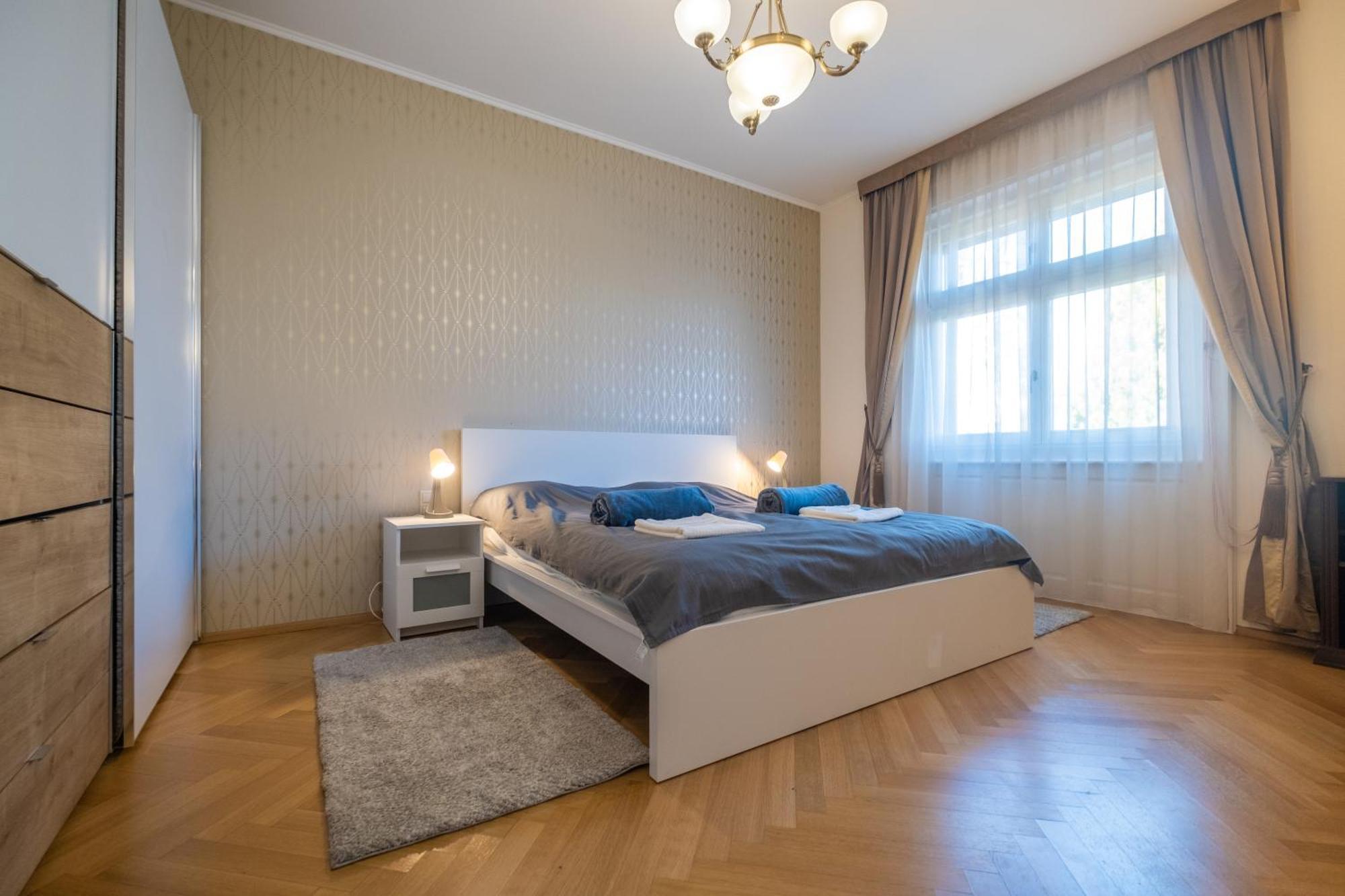 Giovanni'S Airport House Budapest Kültér fotó
