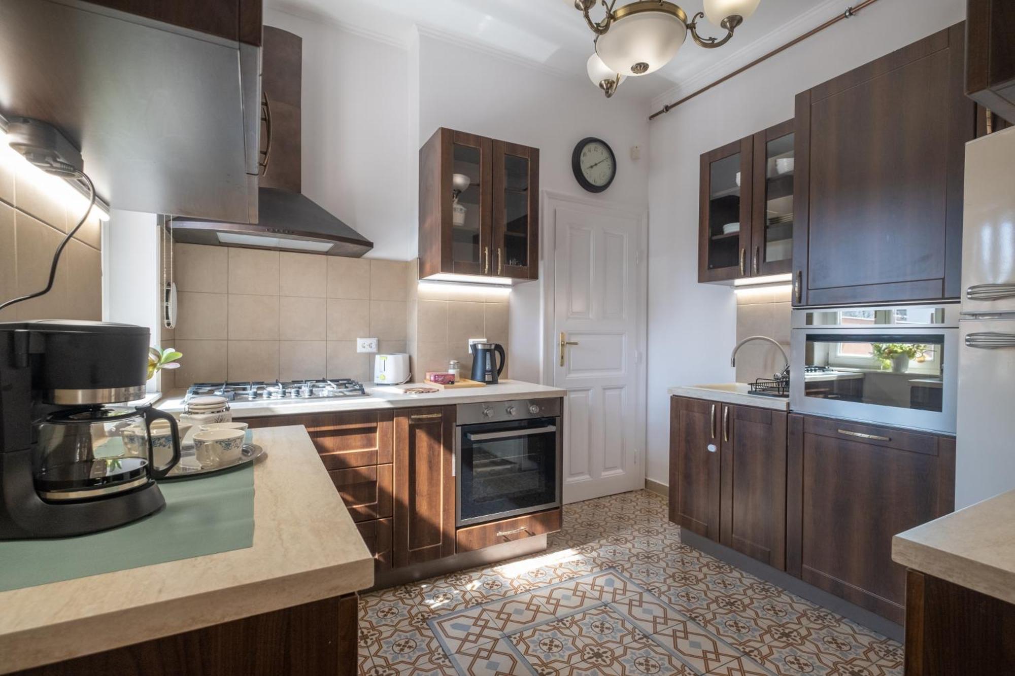 Giovanni'S Airport House Budapest Kültér fotó