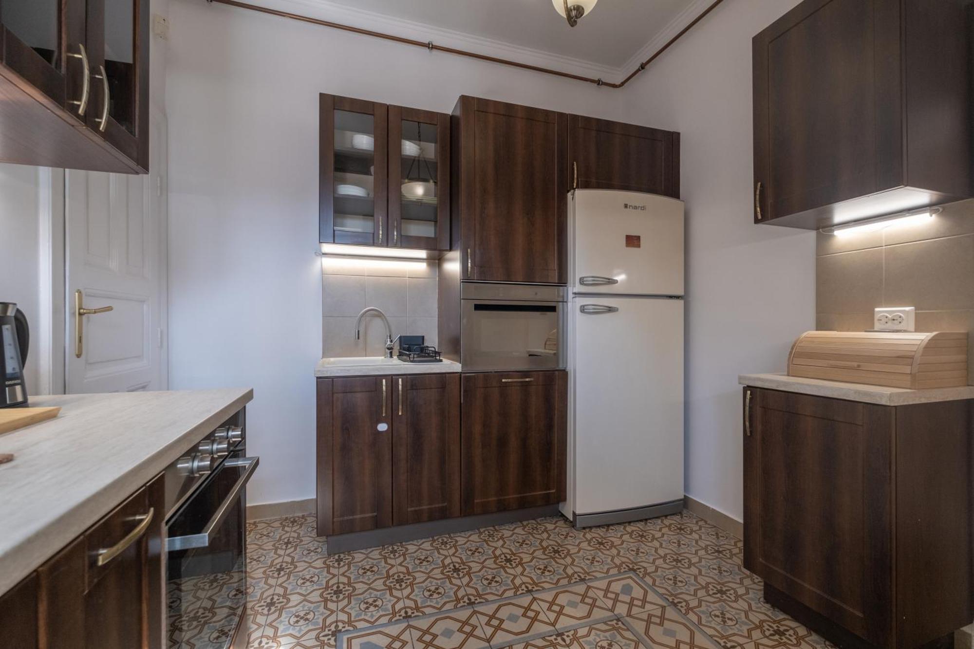 Giovanni'S Airport House Budapest Kültér fotó