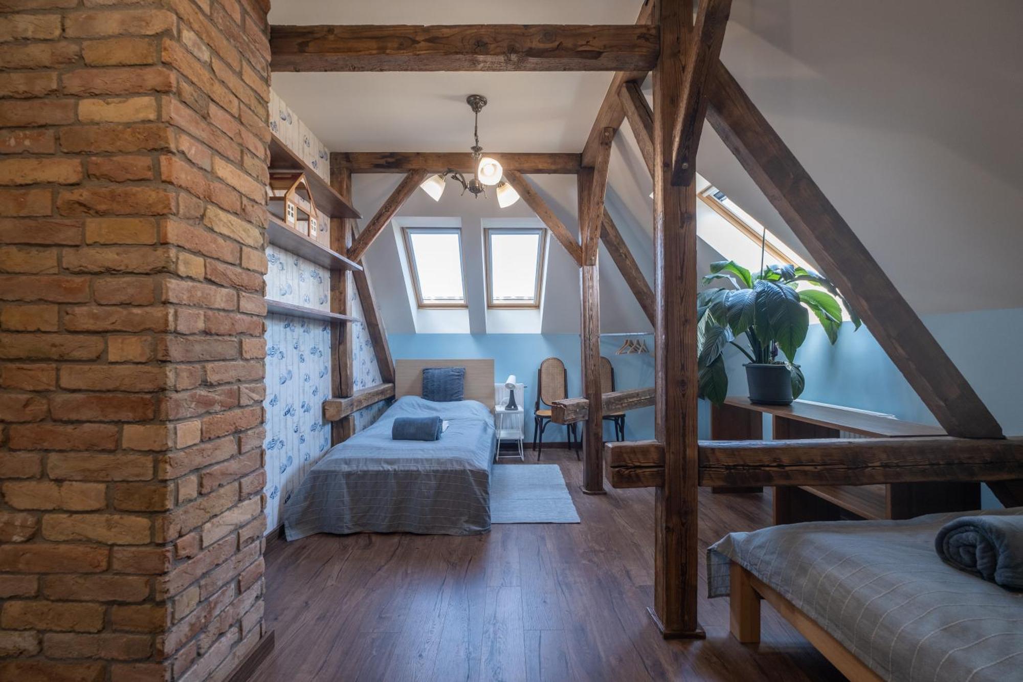 Giovanni'S Airport House Budapest Kültér fotó